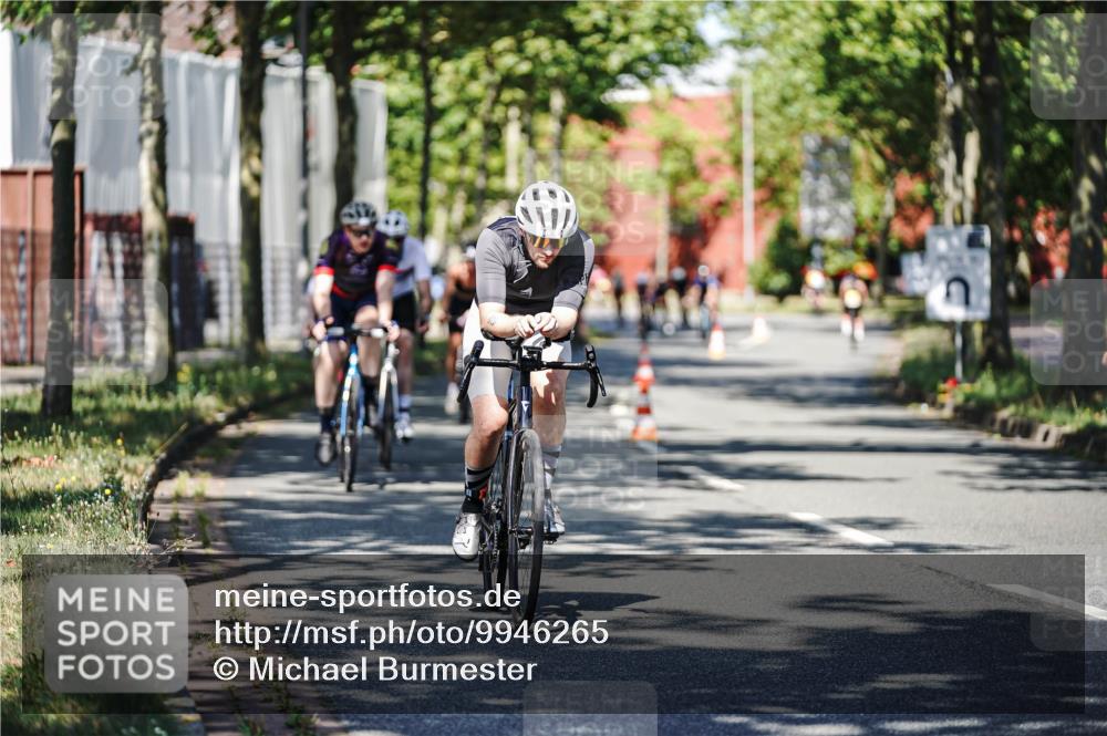 09.08.2026 - GEWOBA Citytriathlon Bremen Michael Burmester http://msf.ph/oto/9946265 09.08.2026 10:53:23 Radfahren 19, 21, 29, 139, 151, 179, 233, 423, 461, 474, 477, 495, 522 meine-sportfotos.de