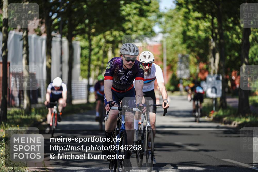 09.08.2026 - GEWOBA Citytriathlon Bremen Michael Burmester http://msf.ph/oto/9946268 09.08.2026 10:53:25 Radfahren 3, 19, 21, 29, 139, 151, 179, 423, 439, 461, 474, 477, 495, 522 meine-sportfotos.de
