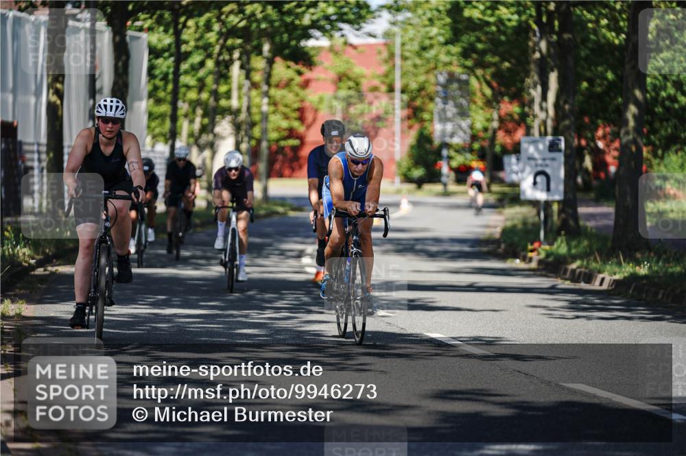09.08.2026 - GEWOBA Citytriathlon Bremen Michael Burmester http://msf.ph/oto/9946273 09.08.2026 10:53:31 Radfahren 3, 19, 21, 107, 139, 151, 179, 423, 439, 461, 477, 495, 522 meine-sportfotos.de