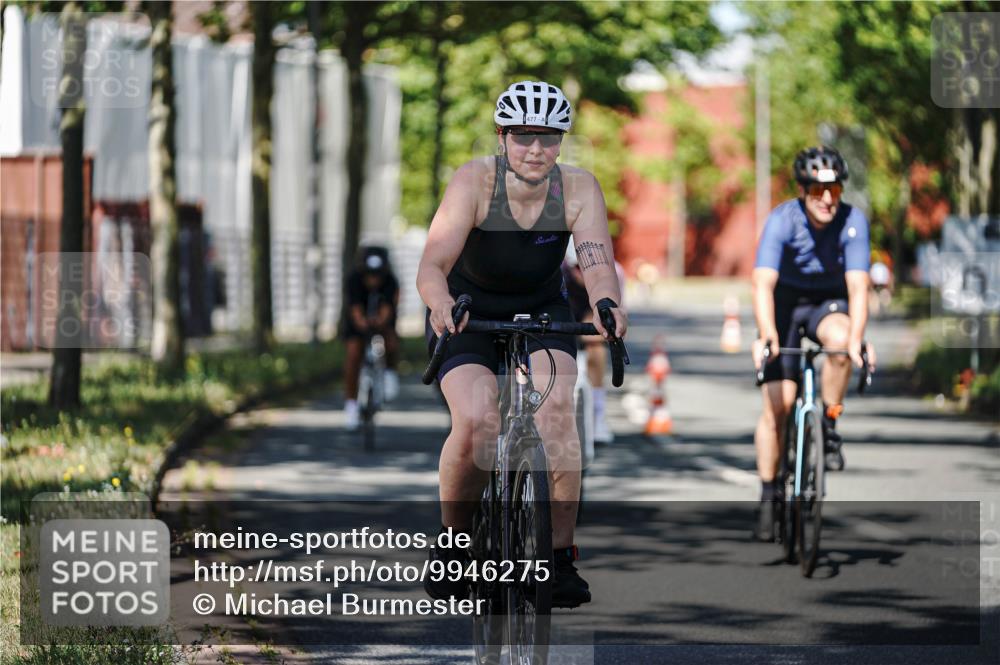 09.08.2026 - GEWOBA Citytriathlon Bremen Michael Burmester http://msf.ph/oto/9946275 09.08.2026 10:53:32 Radfahren 3, 19, 21, 107, 139, 151, 179, 423, 439, 461, 477, 495, 522 meine-sportfotos.de