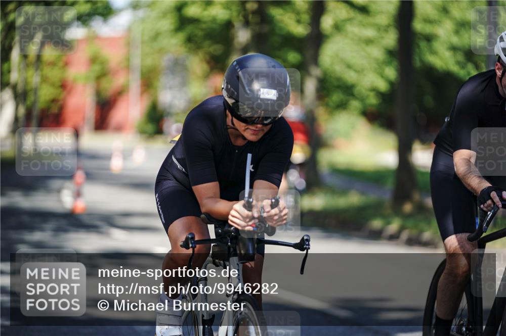 09.08.2026 - GEWOBA Citytriathlon Bremen Michael Burmester http://msf.ph/oto/9946282 09.08.2026 10:53:34 Radfahren 3, 19, 21, 107, 139, 151, 179, 423, 433, 439, 461, 477, 495 meine-sportfotos.de