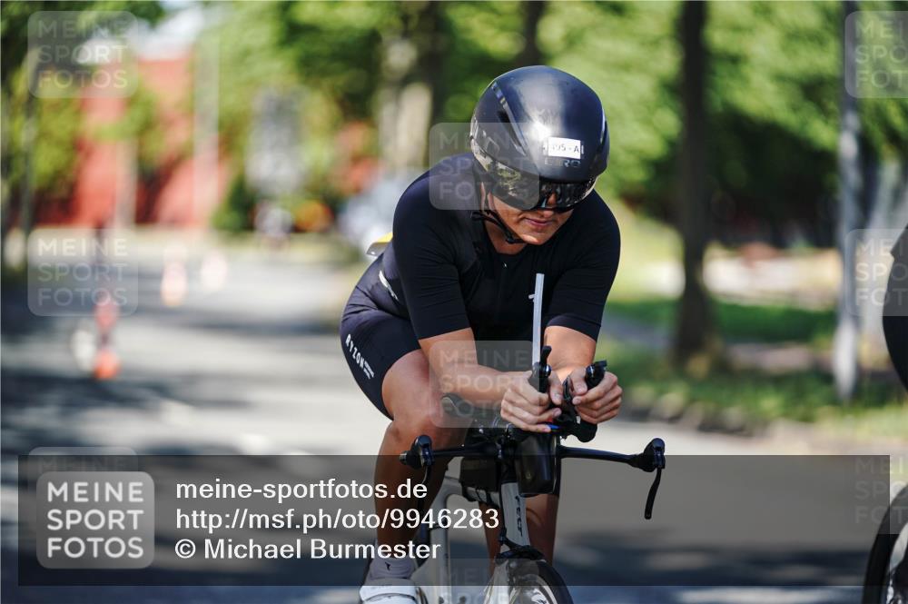 09.08.2026 - GEWOBA Citytriathlon Bremen Michael Burmester http://msf.ph/oto/9946283 09.08.2026 10:53:35 Radfahren 3, 19, 21, 107, 139, 151, 179, 423, 433, 439, 461, 477, 495 meine-sportfotos.de