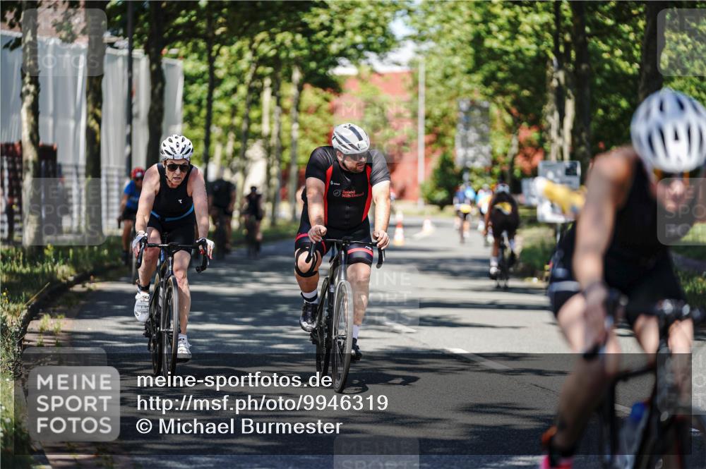 09.08.2026 - GEWOBA Citytriathlon Bremen Michael Burmester http://msf.ph/oto/9946319 09.08.2026 10:54:26 Radfahren 13, 33, 87, 111, 223, 331, 436, 467, 509 meine-sportfotos.de
