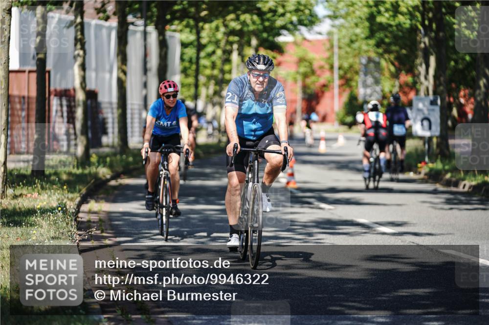 09.08.2026 - GEWOBA Citytriathlon Bremen Michael Burmester http://msf.ph/oto/9946322 09.08.2026 10:54:28 Radfahren 13, 17, 33, 87, 111, 223, 331, 436, 467, 490, 509, 514 meine-sportfotos.de