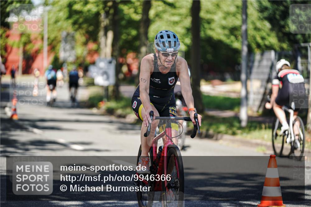 09.08.2026 - GEWOBA Citytriathlon Bremen Michael Burmester http://msf.ph/oto/9946366 09.08.2026 10:55:04 Radfahren 37, 53, 135, 169, 201, 207, 303, 390, 444, 471, 476, 513, 530 meine-sportfotos.de