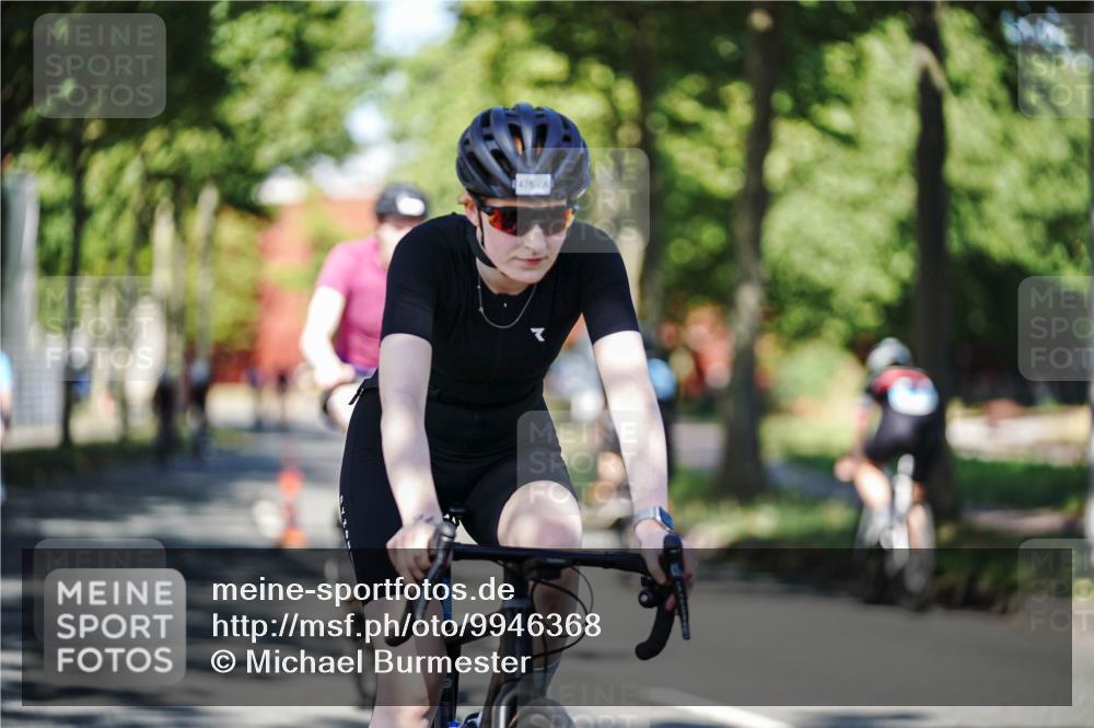 09.08.2026 - GEWOBA Citytriathlon Bremen Michael Burmester http://msf.ph/oto/9946368 09.08.2026 10:55:05 Radfahren 37, 53, 135, 169, 201, 207, 303, 390, 444, 471, 476, 513, 530 meine-sportfotos.de