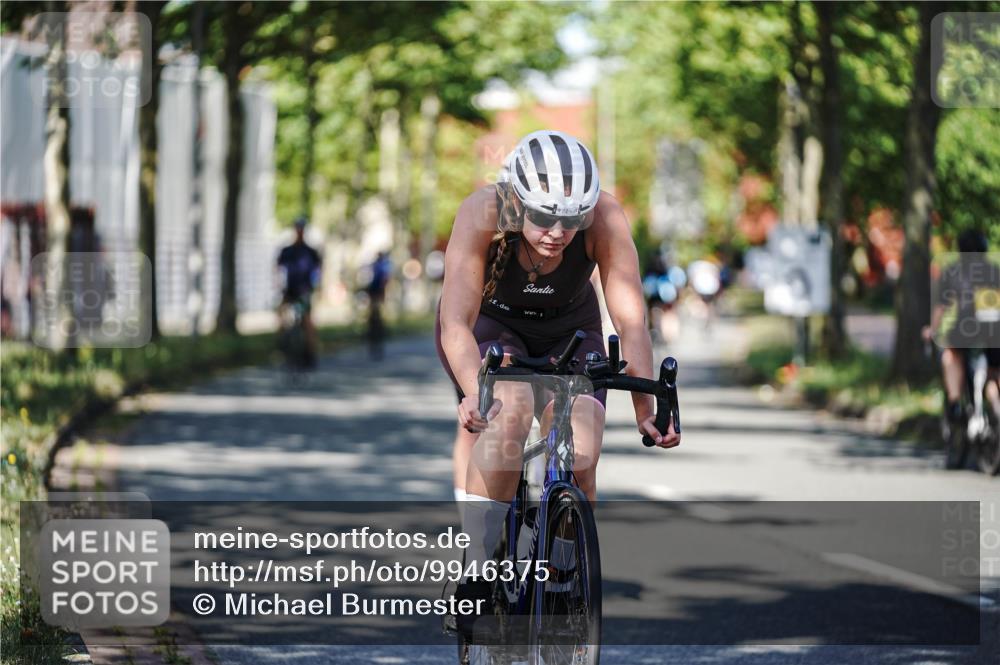 09.08.2026 - GEWOBA Citytriathlon Bremen Michael Burmester http://msf.ph/oto/9946375 09.08.2026 10:55:11 Radfahren 53, 123, 169, 187, 201, 303, 471, 513, 530 meine-sportfotos.de