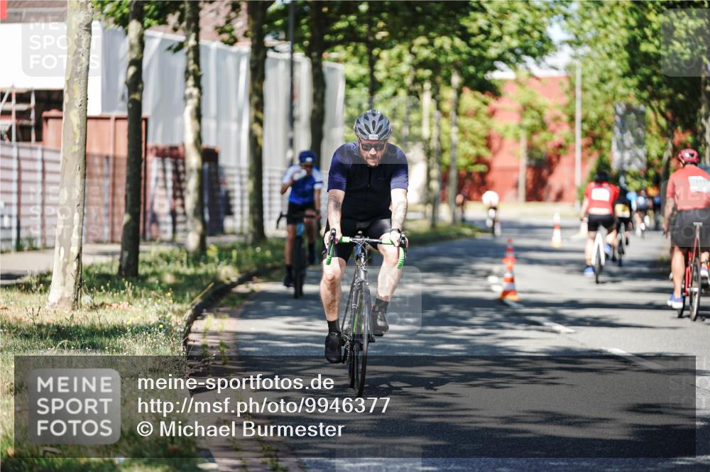 09.08.2026 - GEWOBA Citytriathlon Bremen Michael Burmester http://msf.ph/oto/9946377 09.08.2026 10:55:15 Radfahren 53, 123, 169, 187, 201, 471, 530 meine-sportfotos.de