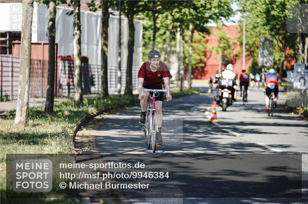 09.08.2026 - GEWOBA Citytriathlon Bremen Michael Burmester http://msf.ph/oto/9946384 09.08.2026 10:55:19 Radfahren 53, 123, 169, 187, 237, 471, 527 meine-sportfotos.de