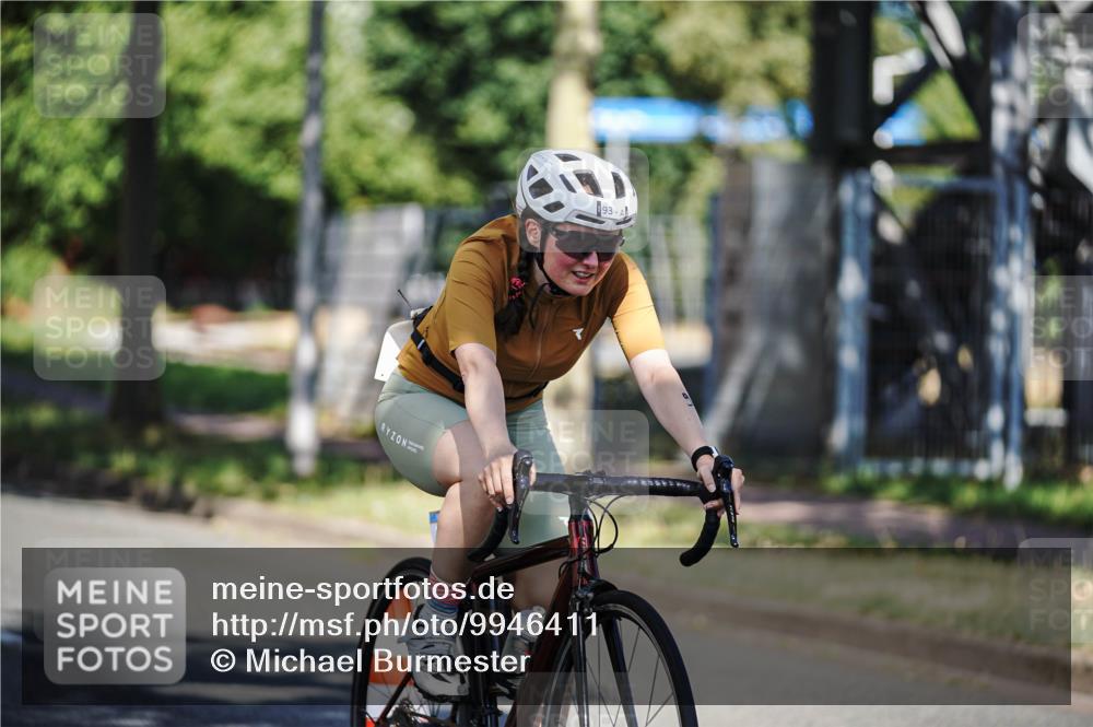 09.08.2026 - GEWOBA Citytriathlon Bremen Michael Burmester http://msf.ph/oto/9946411 09.08.2026 10:55:50 Radfahren 31, 41, 45, 93, 119, 155, 157, 211, 426, 440, 491, 494 meine-sportfotos.de