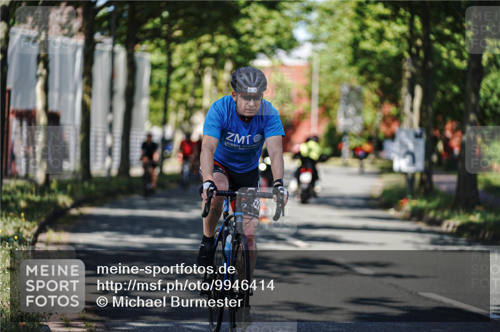 09.08.2026 - GEWOBA Citytriathlon Bremen Michael Burmester http://msf.ph/oto/9946414 09.08.2026 10:55:53 Radfahren 31, 41, 45, 93, 119, 155, 157, 211, 487, 491, 494 meine-sportfotos.de