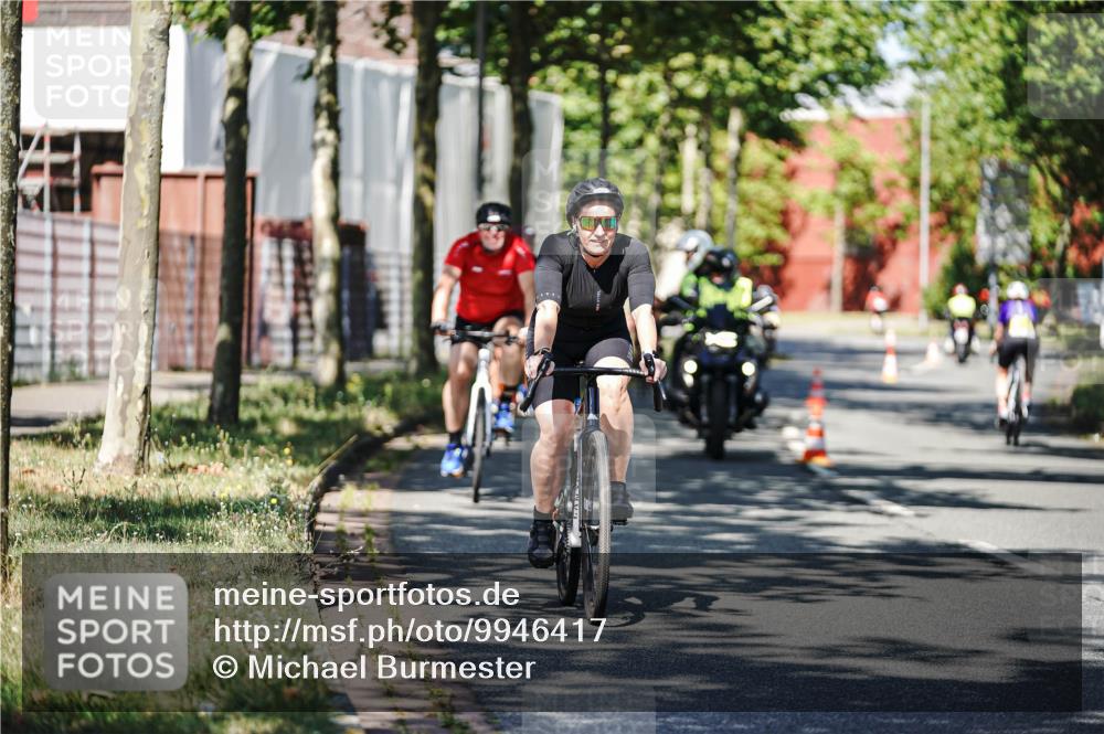 09.08.2026 - GEWOBA Citytriathlon Bremen Michael Burmester http://msf.ph/oto/9946417 09.08.2026 10:55:57 Radfahren 31, 41, 45, 89, 93, 109, 119, 155, 157, 211, 487, 491, 494 meine-sportfotos.de