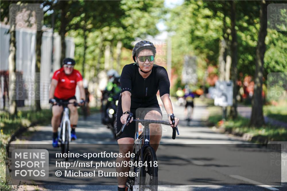 09.08.2026 - GEWOBA Citytriathlon Bremen Michael Burmester http://msf.ph/oto/9946418 09.08.2026 10:55:58 Radfahren 31, 41, 45, 89, 93, 109, 155, 157, 211, 487, 491, 494 meine-sportfotos.de