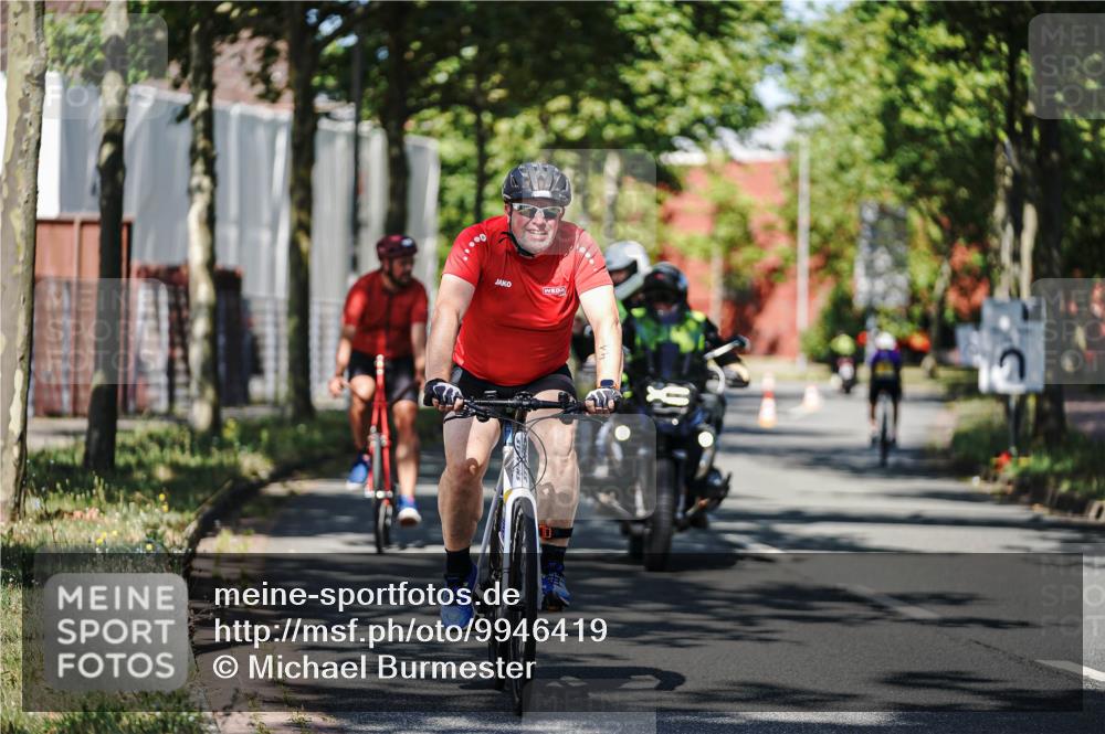 09.08.2026 - GEWOBA Citytriathlon Bremen Michael Burmester http://msf.ph/oto/9946419 09.08.2026 10:55:59 Radfahren 31, 41, 45, 89, 93, 109, 155, 157, 211, 487, 491, 494 meine-sportfotos.de