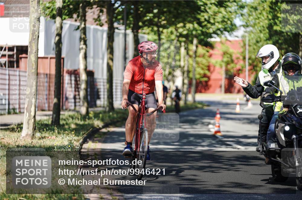 09.08.2026 - GEWOBA Citytriathlon Bremen Michael Burmester http://msf.ph/oto/9946421 09.08.2026 10:56:00 Radfahren 31, 41, 89, 93, 109, 155, 157, 211, 487, 491 meine-sportfotos.de