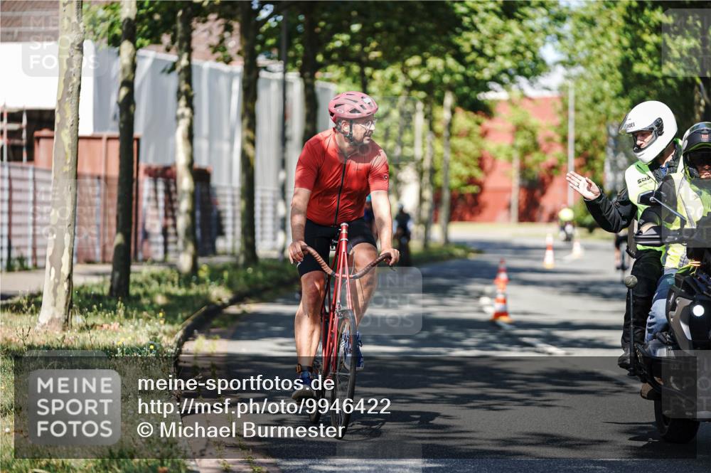 09.08.2026 - GEWOBA Citytriathlon Bremen Michael Burmester http://msf.ph/oto/9946422 09.08.2026 10:56:00 Radfahren 31, 41, 89, 93, 109, 155, 157, 211, 487, 491 meine-sportfotos.de