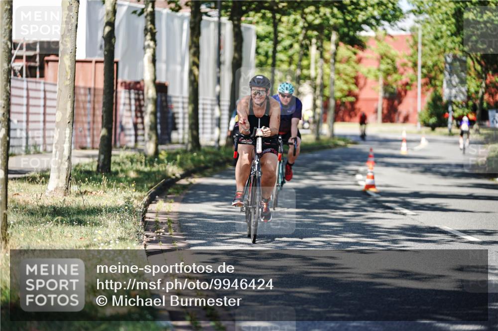 09.08.2026 - GEWOBA Citytriathlon Bremen Michael Burmester http://msf.ph/oto/9946424 09.08.2026 10:56:03 Radfahren 31, 41, 89, 109, 155, 211, 487, 491 meine-sportfotos.de