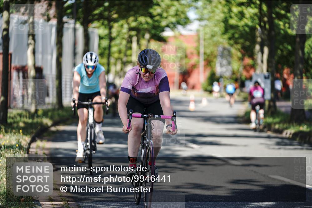 09.08.2026 - GEWOBA Citytriathlon Bremen Michael Burmester http://msf.ph/oto/9946441 09.08.2026 10:56:23 Radfahren 55, 61, 67, 163, 217, 225 meine-sportfotos.de