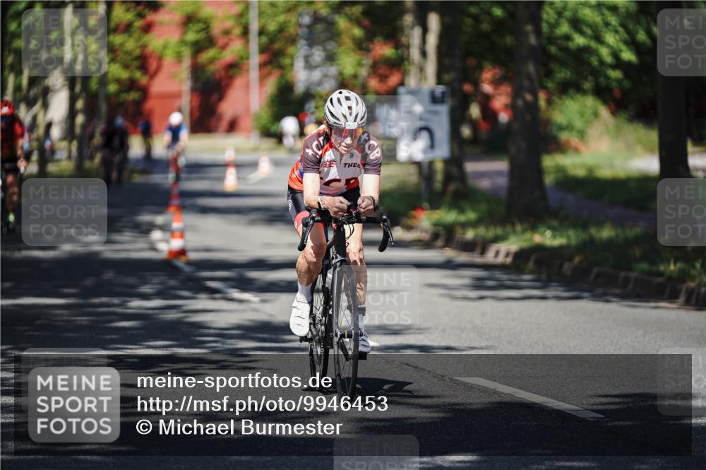 09.08.2026 - GEWOBA Citytriathlon Bremen Michael Burmester http://msf.ph/oto/9946453 09.08.2026 10:56:47 Radfahren 75, 113, 147, 149, 480, 504 meine-sportfotos.de