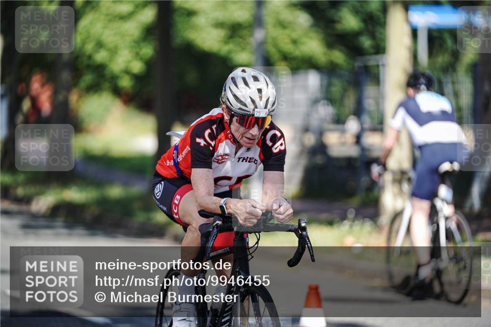 09.08.2026 - GEWOBA Citytriathlon Bremen Michael Burmester http://msf.ph/oto/9946455 09.08.2026 10:56:48 Radfahren 75, 113, 147, 149, 480, 504 meine-sportfotos.de