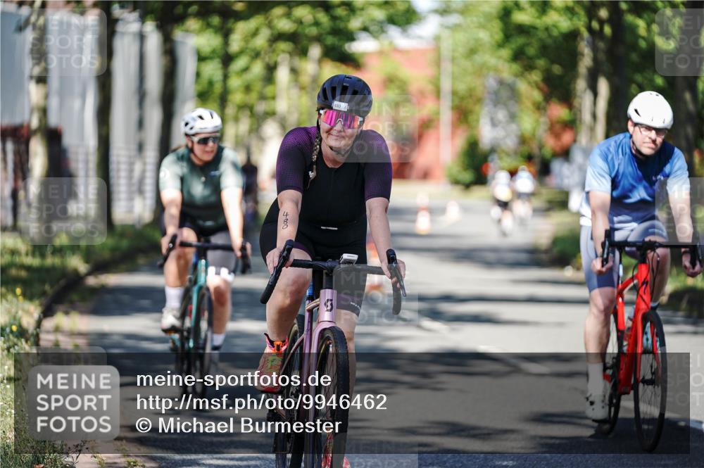 09.08.2026 - GEWOBA Citytriathlon Bremen Michael Burmester http://msf.ph/oto/9946462 09.08.2026 10:56:56 Radfahren 35, 75, 85, 113, 147, 149, 399, 460, 480 meine-sportfotos.de