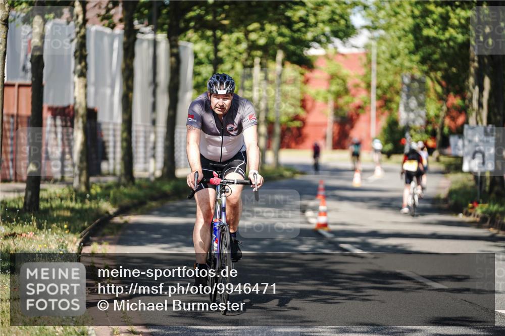 09.08.2026 - GEWOBA Citytriathlon Bremen Michael Burmester http://msf.ph/oto/9946471 09.08.2026 10:57:03 Radfahren 35, 85, 113, 243, 361, 399, 460, 480 meine-sportfotos.de