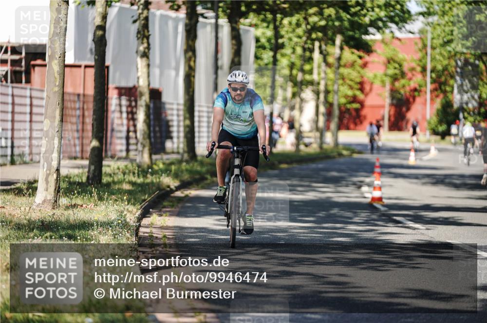 09.08.2026 - GEWOBA Citytriathlon Bremen Michael Burmester http://msf.ph/oto/9946474 09.08.2026 10:57:12 Radfahren 85, 191, 243, 281, 361 meine-sportfotos.de