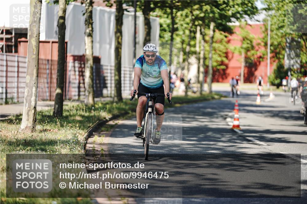 09.08.2026 - GEWOBA Citytriathlon Bremen Michael Burmester http://msf.ph/oto/9946475 09.08.2026 10:57:12 Radfahren 85, 191, 243, 281, 361 meine-sportfotos.de