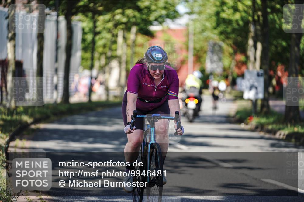 09.08.2026 - GEWOBA Citytriathlon Bremen Michael Burmester http://msf.ph/oto/9946481 09.08.2026 10:57:15 Radfahren 183, 191, 243, 281, 361 meine-sportfotos.de