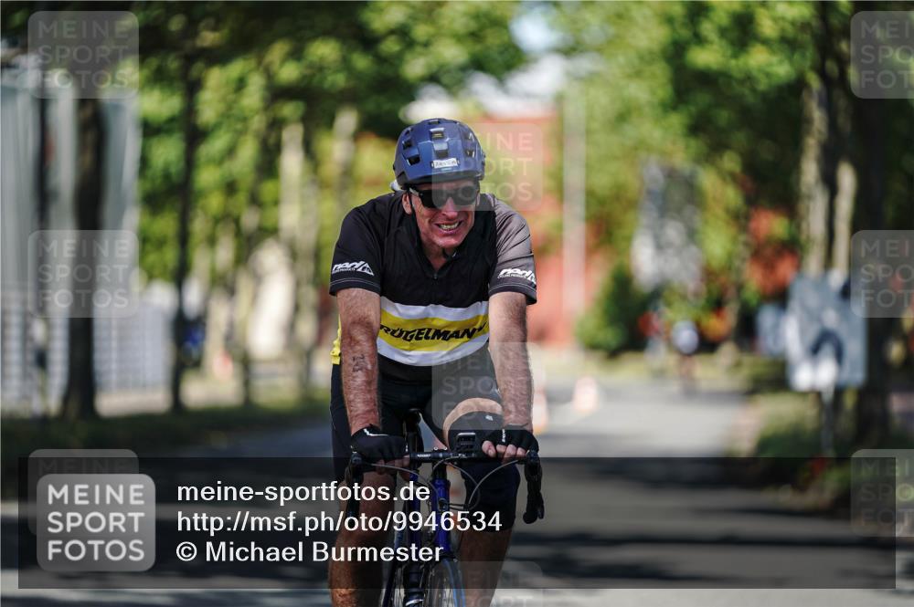 09.08.2026 - GEWOBA Citytriathlon Bremen Michael Burmester http://msf.ph/oto/9946534 09.08.2026 10:59:23 Radfahren 5, 115, 245, 429 meine-sportfotos.de