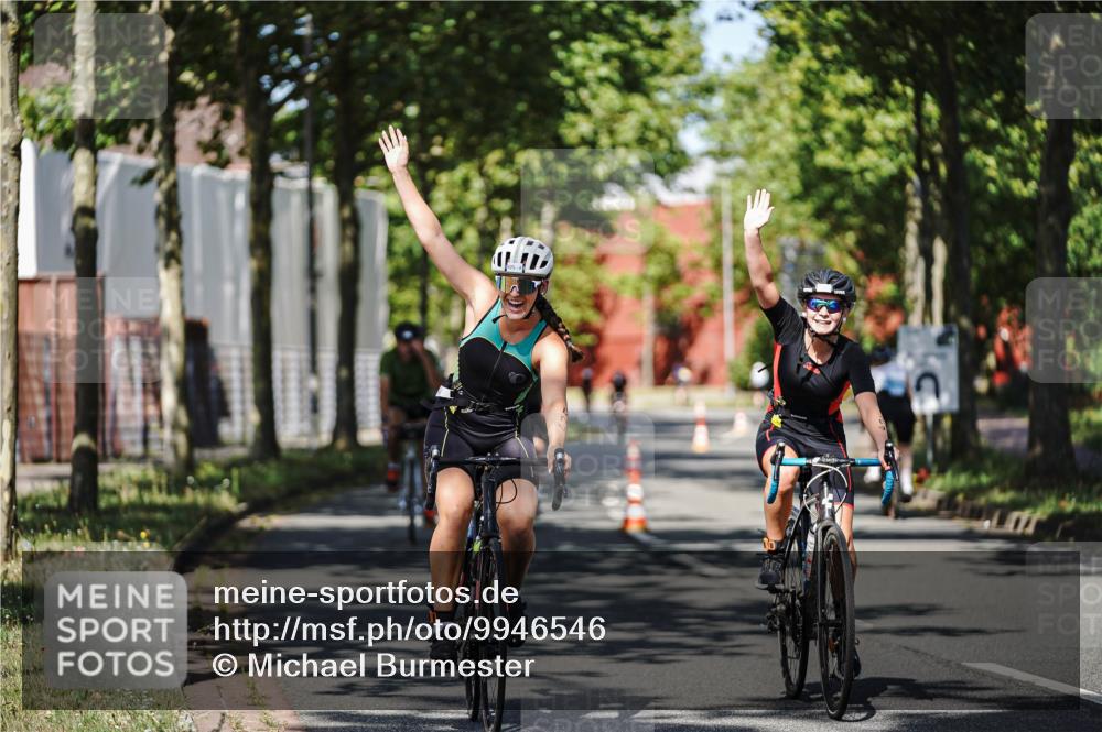 09.08.2026 - GEWOBA Citytriathlon Bremen Michael Burmester http://msf.ph/oto/9946546 09.08.2026 11:00:37 Radfahren 73, 91, 127, 161, 165, 415, 424, 425 meine-sportfotos.de
