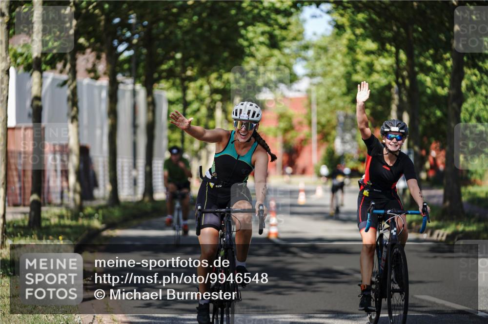 09.08.2026 - GEWOBA Citytriathlon Bremen Michael Burmester http://msf.ph/oto/9946548 09.08.2026 11:00:37 Radfahren 73, 91, 127, 161, 165, 415, 424, 425 meine-sportfotos.de
