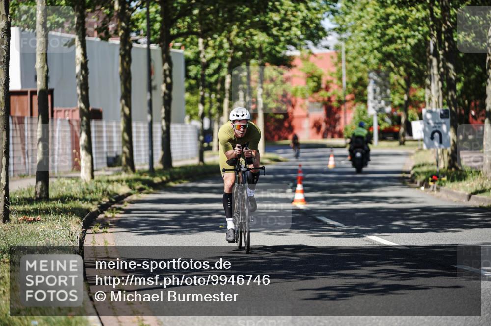 09.08.2026 - GEWOBA Citytriathlon Bremen Michael Burmester http://msf.ph/oto/9946746 09.08.2026 12:06:43 Radfahren 612, 707, 720 meine-sportfotos.de