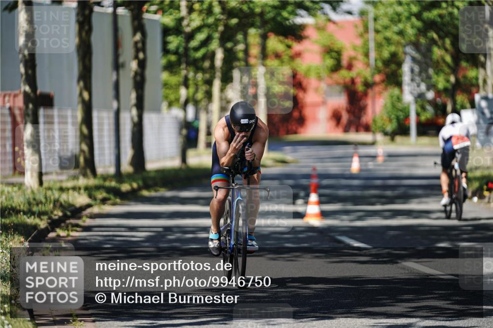 09.08.2026 - GEWOBA Citytriathlon Bremen Michael Burmester http://msf.ph/oto/9946750 09.08.2026 12:06:51 Radfahren 612, 720, 737 meine-sportfotos.de