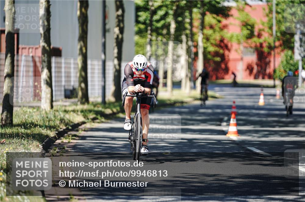 09.08.2026 - GEWOBA Citytriathlon Bremen Michael Burmester http://msf.ph/oto/9946813 09.08.2026 12:08:40 Radfahren 558, 602, 620, 643, 711 meine-sportfotos.de