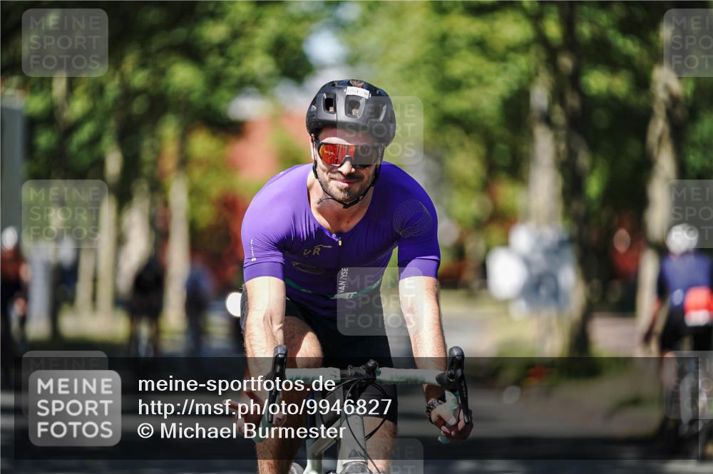 09.08.2026 - GEWOBA Citytriathlon Bremen Michael Burmester http://msf.ph/oto/9946827 09.08.2026 12:09:03 Radfahren 607, 630, 654, 699, 700, 803, 858, 1121 meine-sportfotos.de