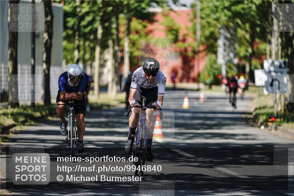 09.08.2026 - GEWOBA Citytriathlon Bremen Michael Burmester http://msf.ph/oto/9946840 09.08.2026 12:09:17 Radfahren 607, 621, 629, 654, 675, 700, 819, 1121, 1124 meine-sportfotos.de