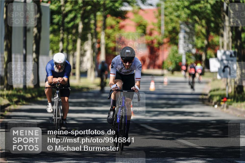 09.08.2026 - GEWOBA Citytriathlon Bremen Michael Burmester http://msf.ph/oto/9946841 09.08.2026 12:09:17 Radfahren 607, 621, 629, 654, 675, 700, 819, 1121, 1124 meine-sportfotos.de
