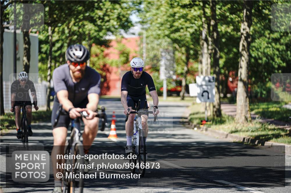 09.08.2026 - GEWOBA Citytriathlon Bremen Michael Burmester http://msf.ph/oto/9946873 09.08.2026 12:10:05 Radfahren 619, 633, 688, 718, 729, 770, 774, 1002 meine-sportfotos.de