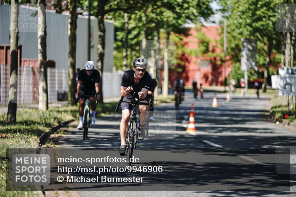09.08.2026 - GEWOBA Citytriathlon Bremen Michael Burmester http://msf.ph/oto/9946906 09.08.2026 12:10:56 Radfahren 587, 652, 669, 690, 714, 740, 743, 766, 810, 831 meine-sportfotos.de