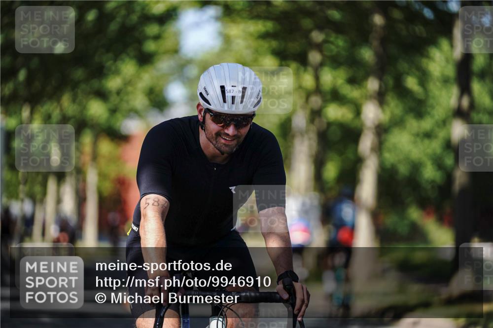 09.08.2026 - GEWOBA Citytriathlon Bremen Michael Burmester http://msf.ph/oto/9946910 09.08.2026 12:10:58 Radfahren 587, 641, 652, 669, 690, 714, 740, 743, 766, 810, 831 meine-sportfotos.de