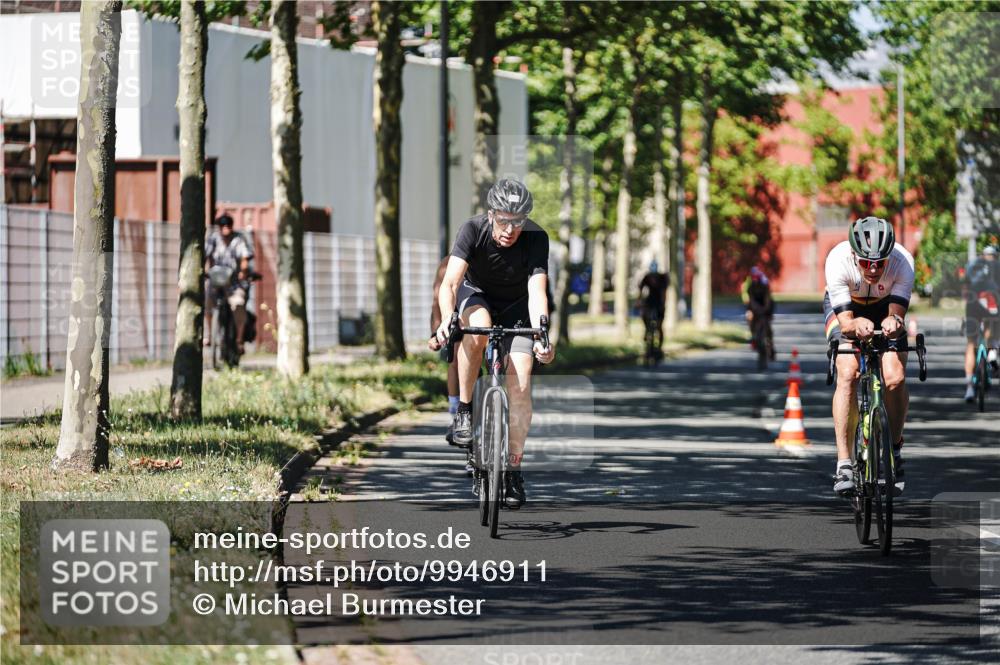 09.08.2026 - GEWOBA Citytriathlon Bremen Michael Burmester http://msf.ph/oto/9946911 09.08.2026 12:11:00 Radfahren 587, 641, 652, 669, 690, 714, 743, 766, 810, 831 meine-sportfotos.de