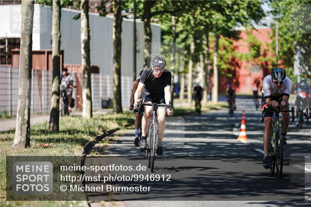 09.08.2026 - GEWOBA Citytriathlon Bremen Michael Burmester http://msf.ph/oto/9946912 09.08.2026 12:11:00 Radfahren 587, 641, 652, 669, 690, 714, 743, 766, 810, 831 meine-sportfotos.de