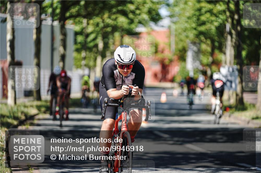 09.08.2026 - GEWOBA Citytriathlon Bremen Michael Burmester http://msf.ph/oto/9946918 09.08.2026 12:11:04 Radfahren 587, 641, 652, 669, 690, 714, 743, 789, 801, 810, 831 meine-sportfotos.de