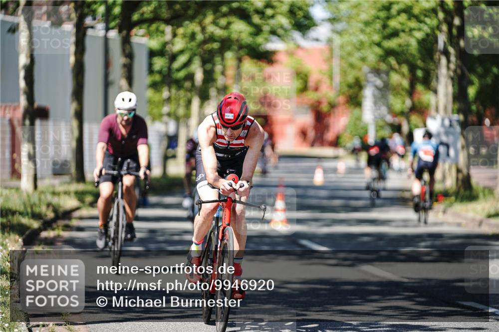 09.08.2026 - GEWOBA Citytriathlon Bremen Michael Burmester http://msf.ph/oto/9946920 09.08.2026 12:11:05 Radfahren 587, 641, 652, 669, 690, 714, 743, 789, 801, 810, 831 meine-sportfotos.de
