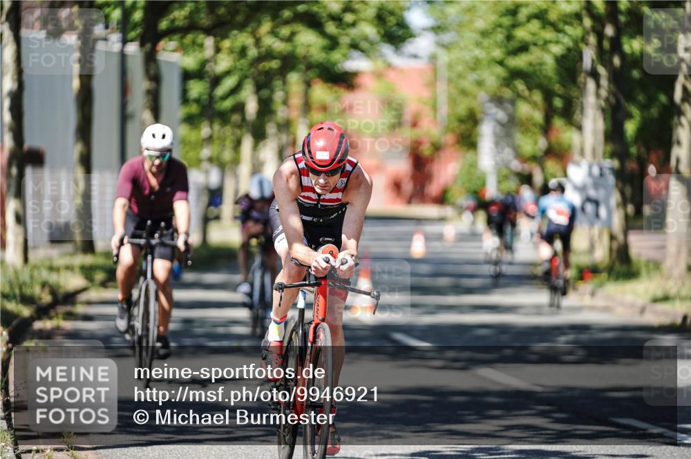 09.08.2026 - GEWOBA Citytriathlon Bremen Michael Burmester http://msf.ph/oto/9946921 09.08.2026 12:11:05 Radfahren 587, 641, 652, 669, 690, 714, 743, 789, 801, 810, 831 meine-sportfotos.de