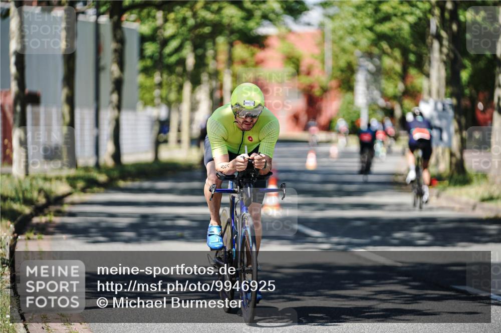 09.08.2026 - GEWOBA Citytriathlon Bremen Michael Burmester http://msf.ph/oto/9946925 09.08.2026 12:11:07 Radfahren 587, 641, 652, 669, 690, 714, 743, 767, 789, 801, 810, 831, 854 meine-sportfotos.de