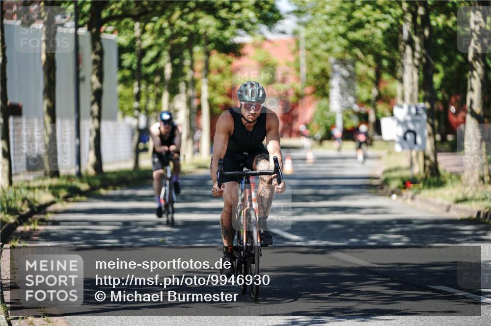 09.08.2026 - GEWOBA Citytriathlon Bremen Michael Burmester http://msf.ph/oto/9946930 09.08.2026 12:11:15 Radfahren 588, 641, 690, 698, 767, 789, 801, 810, 831, 854 meine-sportfotos.de