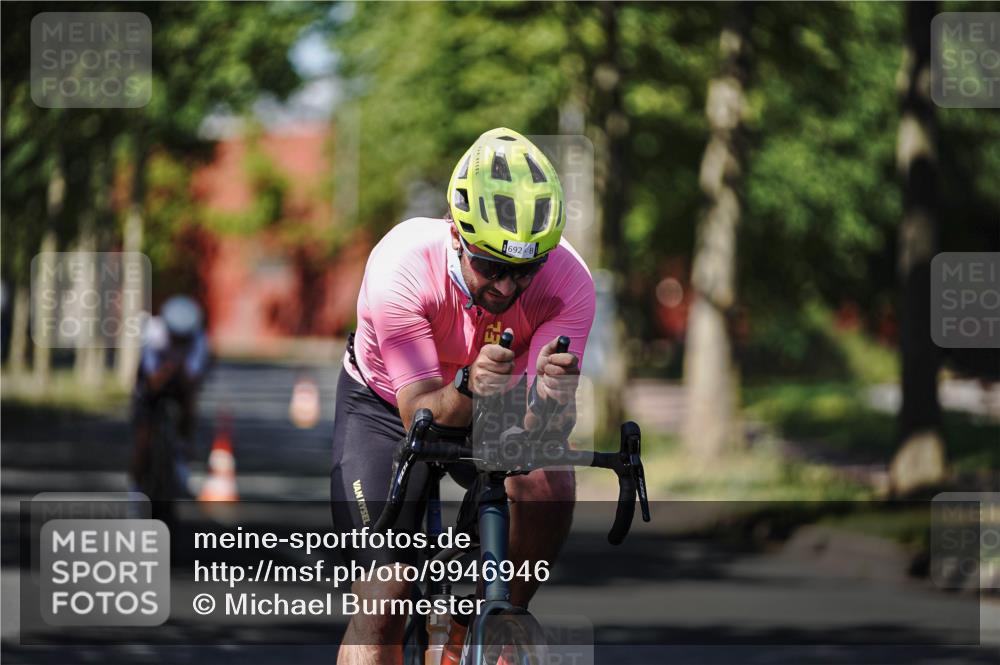 09.08.2026 - GEWOBA Citytriathlon Bremen Michael Burmester http://msf.ph/oto/9946946 09.08.2026 12:11:25 Radfahren 112, 540, 588, 666, 692, 698, 703, 767, 854, 1153 meine-sportfotos.de