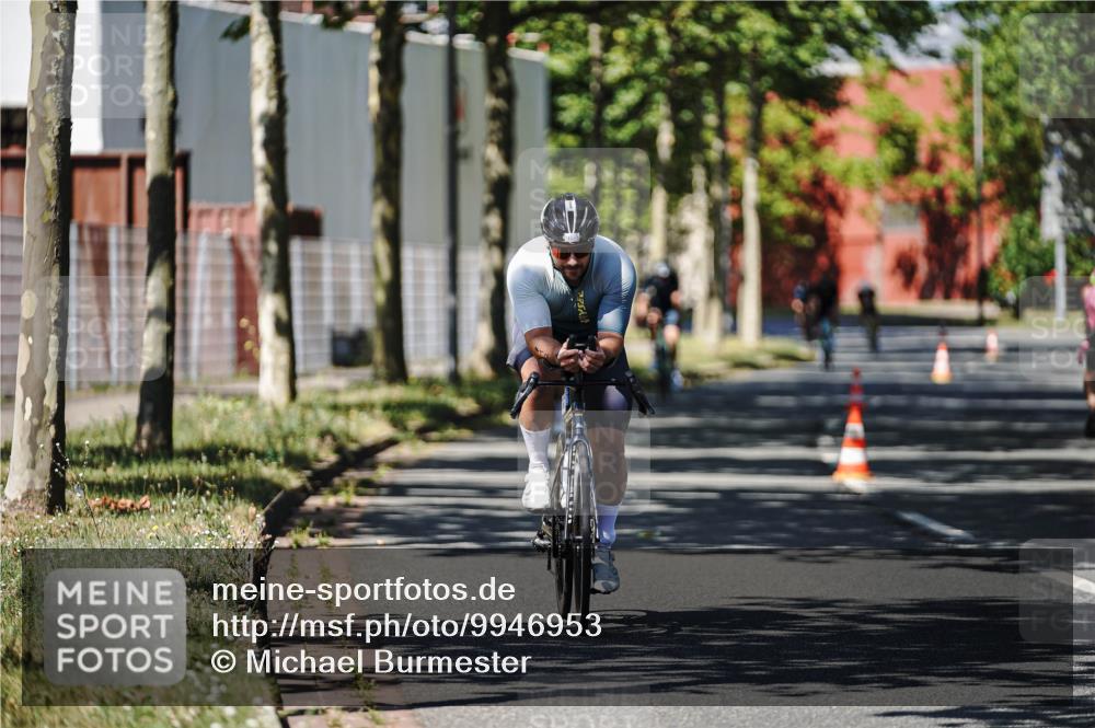 09.08.2026 - GEWOBA Citytriathlon Bremen Michael Burmester http://msf.ph/oto/9946953 09.08.2026 12:11:35 Radfahren 112, 540, 549, 666, 691, 692, 703, 712, 732, 862, 1153 meine-sportfotos.de
